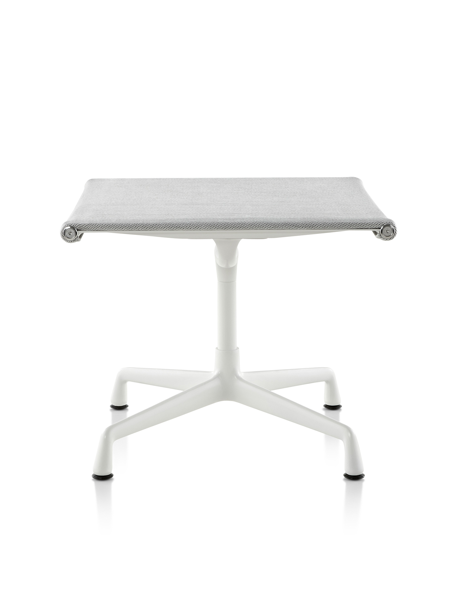 创意火狐官方网站 - 坐具|躺椅|办公火狐官方网站|火狐HUOHU（中国）火狐官方网站|伊姆斯户外躺椅